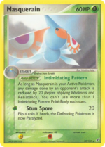 Masquerain (Deoxys TCG).png