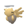 Shedinja DBPR.png