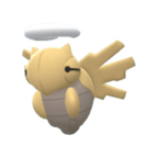 Shedinja