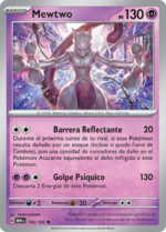 Mewtwo (151 TCG).png