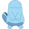Quagsire (anime HP).png