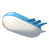 Wailord