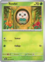 Rowlet (Fábula Sombría TCG).png