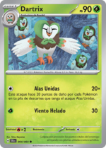Dartrix (Fábula Sombría TCG).png