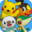 PokéPark 2