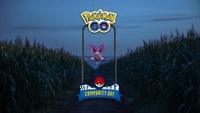 Día de la comunidad de Noibat.jpg