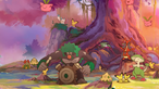 Hoppip