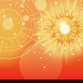 Fondo GO Fest 2024 Global Solar.png