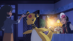 Ampharos