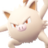 Mankey