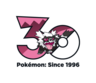 Zigzagoon de Galar
