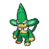 Simisage