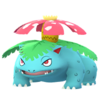 Venusaur