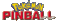 Pinball