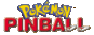 Pinball