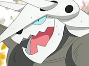 EP405 Aggron de Johnny.png