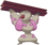 Gurdurr.png