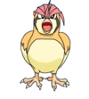 Pidgeotto (anime SO) 2.png