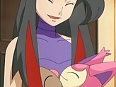 Skitty