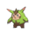 Quilladin XY.png