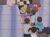 Wooper