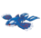 Kyogre.png