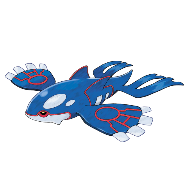 Archivo:Kyogre.png
