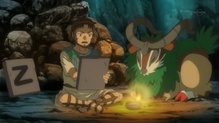 Gogoat