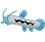 Barboach.png