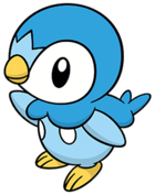 Piplup (dream world) 2.png