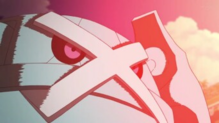 Metagross