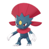 Weavile EpEc.png