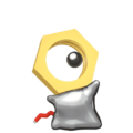 Meltan HOME.png