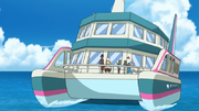 EP1060 Barco Finneon.png