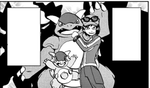 Aggron