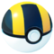 Ultra Ball GO.png