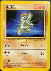 Machop (Legendary Collection TCG).png