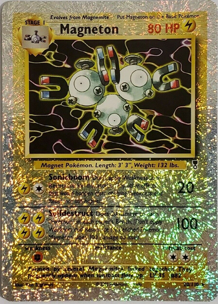 Archivo:Magneton (Legendary Collection Holo TCG).png