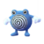 Poliwhirl GO.png