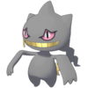 Banette Masters.png