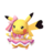 Pikachu Estrella del Pop GO.png