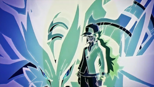Imagen de Reshiram