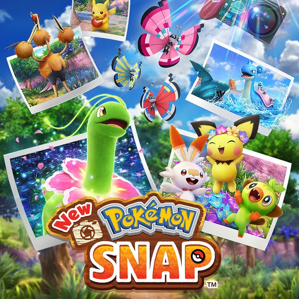 Archivo:Icono New Pokémon Snap.jpg