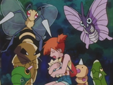 Beedrill
