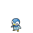 Piplup