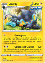 Luxray (Cenit Supremo 43 TCG).png