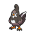 Staravia