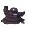 Grimer