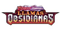 Logo Llamas Obsidianas (TCG).png