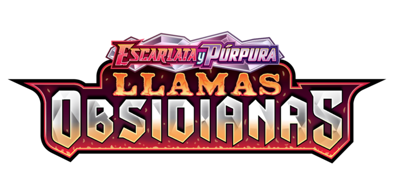 Archivo:Logo Llamas Obsidianas (TCG).png
